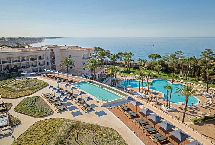 PortoBay Blue Ocean