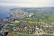 Ferienwohnpark Immenstaad