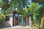 Ferienwohnpark Immenstaad