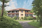 Ferienwohnpark Immenstaad