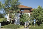 Ferienwohnpark Immenstaad