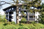 Ferienwohnpark Immenstaad