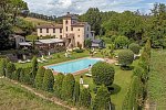 Molino di Foci