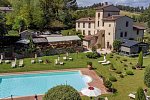Molino di Foci