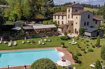 Molino di Foci