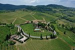 Il Casale del Cotone