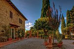 Il Casale del Cotone