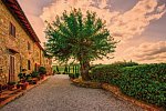 Il Casale del Cotone