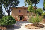 Il Casale del Cotone