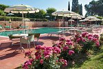 Hotel Sovestro