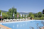 Agriturismo Casa Bistino
