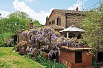 Agriturismo Casa Bistino