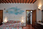 Agriturismo Casa Bistino