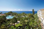 Porto Mare
