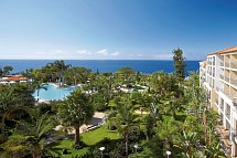 Porto Mare
