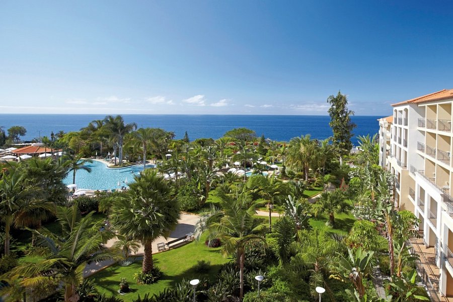Porto Mare