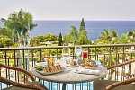 Porto Mare