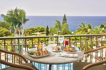 Porto Mare
