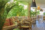 Porto Mare