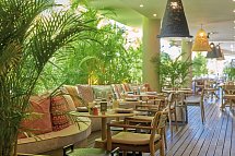 Porto Mare
