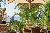Porto Mare