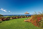 Porto Mare