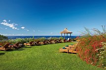 Porto Mare