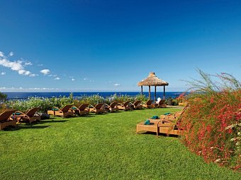 Porto Mare