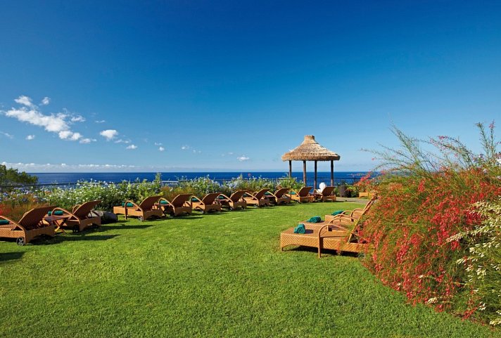 Porto Mare