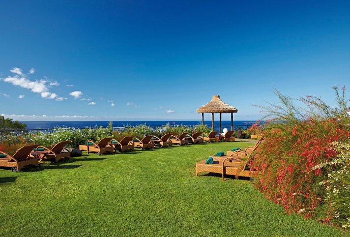 Porto Mare