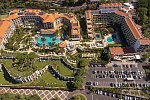 Porto Mare