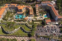 Porto Mare