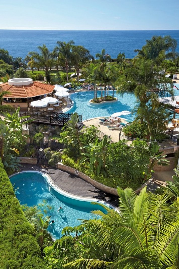 Porto Mare