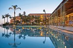 Porto Mare