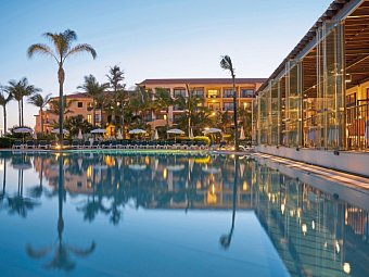 Porto Mare