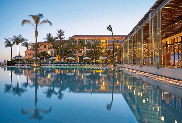Porto Mare