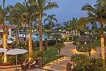 Porto Mare