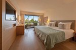 Porto Mare