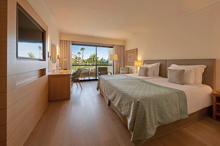 Porto Mare