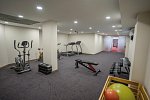 Orca Praia