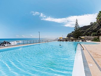 Orca Praia
