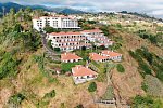 Jardim Atlantico