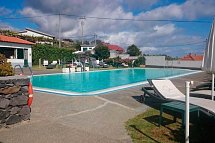 Jardim Atlantico