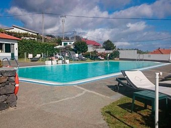 Jardim Atlantico