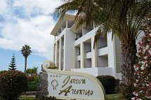 Jardim Atlantico