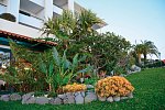 Jardim Atlantico
