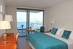 Ocean Gardens