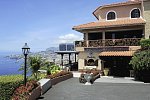 Ocean Gardens