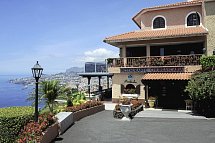 Ocean Gardens