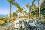 Ocean Gardens